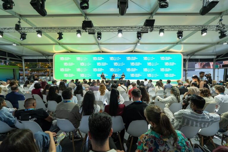 How Affairsphere Revolutionizes the Way You Host Events Online