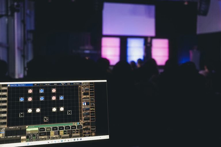 The Ultimate Guide to Successful Virtual Events with Affairsphere