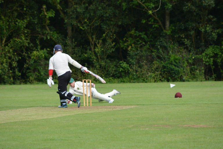 Affair Sphere: Redefining the Future of Sports and Fantasy Cricket